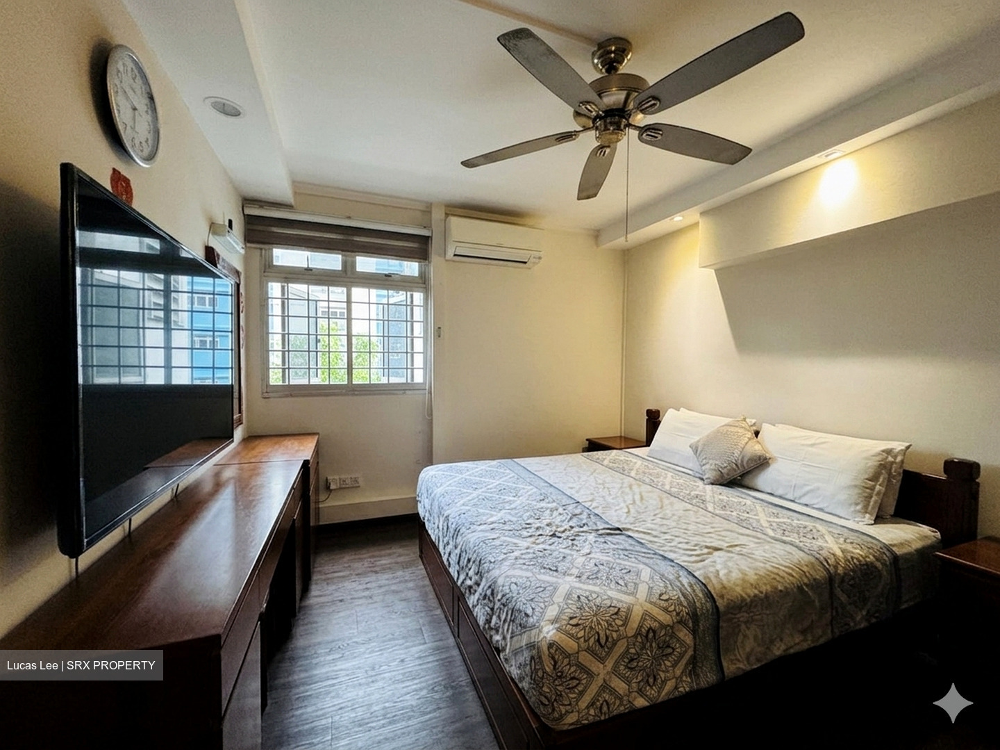 Blk 816 Woodlands Street 82 (Woodlands), HDB Executive #550007951